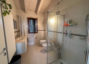 Foto 9 - Attic 50/b, Mirandola - photo 9