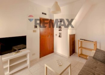 Soggiorno - Bilocale Via Fraggianni
 
13, Barletta - foto 2