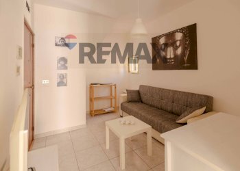 Soggiorno - Bilocale Via Fraggianni
 
13, Barletta - foto 3