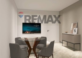 Sala da pranzo - Bilocale Via Fraggianni
 
13, Barletta - foto 12