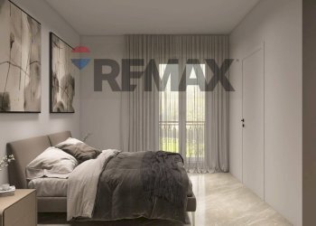 Camera / camera da letto - Bilocale Via Fraggianni
 
13, Barletta - foto 16