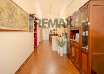 Hall / corridoio - Villa Via Gabriele D'Annunzio
 
19/A, Bari - foto 6