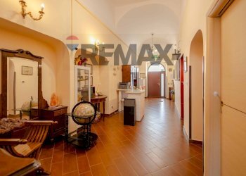 Hall / corridoio - Villa Via Gabriele D'Annunzio
 
19/A, Bari - foto 7