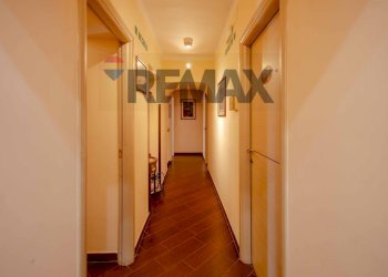Hall / corridoio - Villa Via Gabriele D'Annunzio
 
19/A, Bari - foto 10
