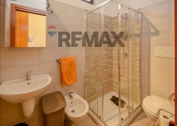 Bagno - Villa Via Gabriele D'Annunzio
 
19/A, Bari - foto 21