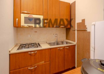Cucina - Villa Via Gabriele D'Annunzio
 
19/A, Bari - foto 22