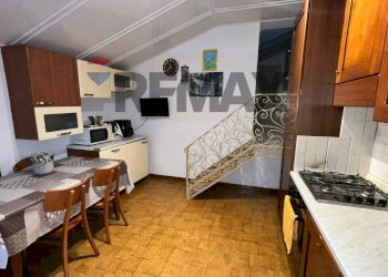 Cucina - Villa Via Gabriele D'Annunzio
 
19/A, Bari - foto 25