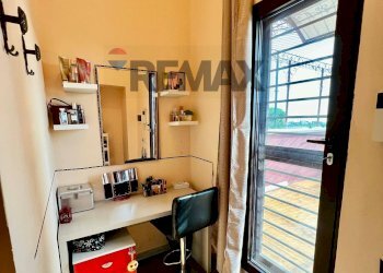 Ufficio - Villa Via Gabriele D'Annunzio
 
19/A, Bari - foto 26