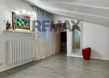 Stanza vuota - Villa Via Gabriele D'Annunzio
 
19/A, Bari - foto 29