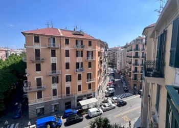 Foto 2 - Appartamento CORSO MAZZINI
 
19, Savona - foto 2