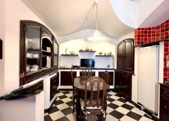 Foto 5 - Appartamento CORSO MAZZINI
 
19, Savona - foto 5