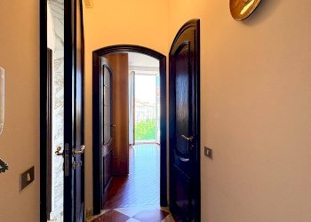 Foto 15 - Appartamento CORSO MAZZINI
 
19, Savona - foto 15