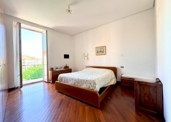 Foto 16 - Appartamento CORSO MAZZINI
 
19, Savona - foto 16