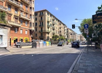 Foto 23 - Appartamento CORSO MAZZINI
 
19, Savona - foto 23