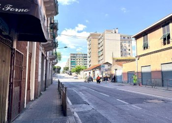 Foto 24 - Appartamento CORSO MAZZINI
 
19, Savona - foto 24