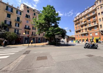 Foto 26 - Appartamento CORSO MAZZINI
 
19, Savona - foto 26
