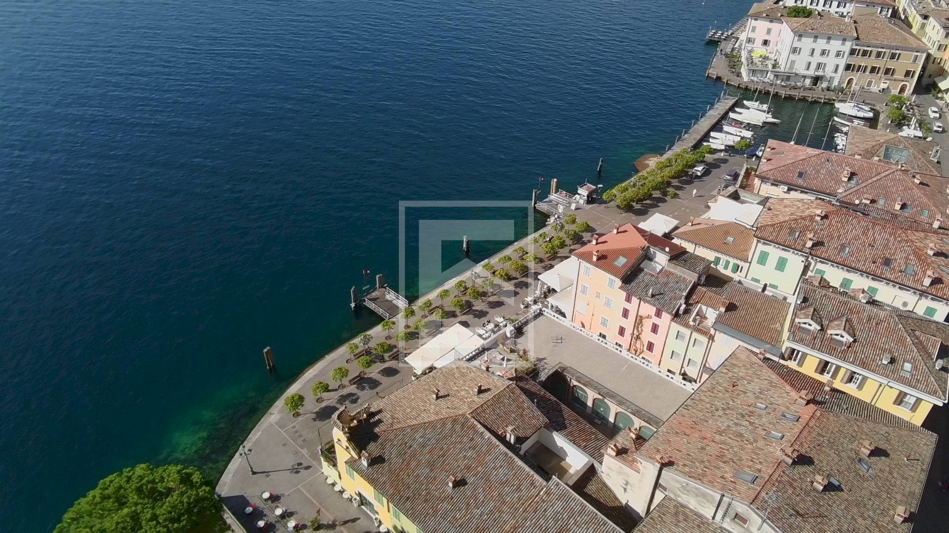 Foto 3 - Quadrilocale via XXIV maggio
 
10, Gargnano - foto 3