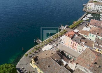 Foto 3 - Quadrilocale via XXIV maggio
 
10, Gargnano - foto 3