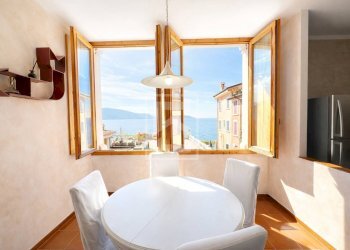 Foto 6 - Quadrilocale via XXIV maggio
 
10, Gargnano - foto 6