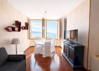 Foto 8 - Quadrilocale via XXIV maggio
 
10, Gargnano - foto 8