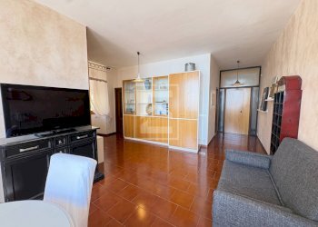 Foto 9 - Quadrilocale via XXIV maggio
 
10, Gargnano - foto 9