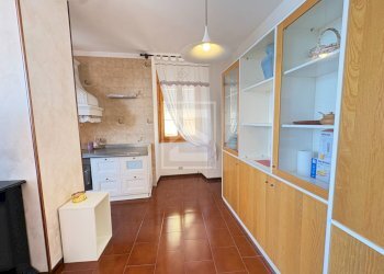 Foto 10 - Quadrilocale via XXIV maggio
 
10, Gargnano - foto 10