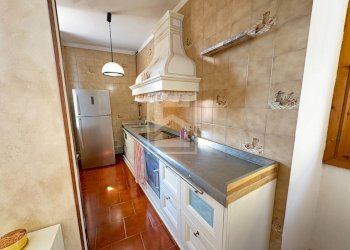 Foto 11 - Quadrilocale via XXIV maggio
 
10, Gargnano - foto 11