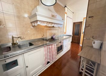 Foto 12 - Quadrilocale via XXIV maggio
 
10, Gargnano - foto 12