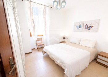 Foto 13 - Quadrilocale via XXIV maggio
 
10, Gargnano - foto 13