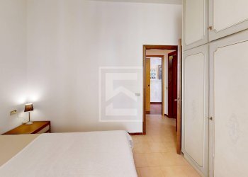 Foto 14 - Quadrilocale via XXIV maggio
 
10, Gargnano - foto 14