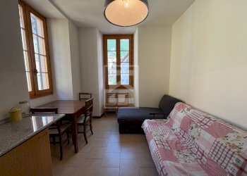 Foto 16 - Quadrilocale via XXIV maggio
 
10, Gargnano - foto 16