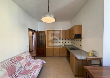 Foto 17 - Quadrilocale via XXIV maggio
 
10, Gargnano - foto 17