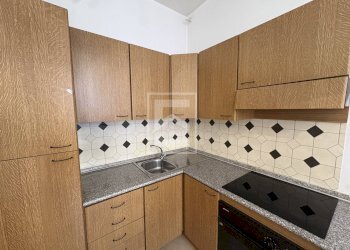 Foto 18 - Quadrilocale via XXIV maggio
 
10, Gargnano - foto 18