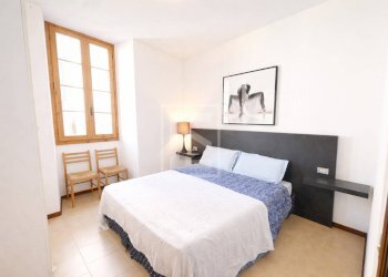 Foto 19 - Quadrilocale via XXIV maggio
 
10, Gargnano - foto 19