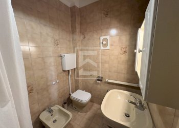 Foto 22 - Quadrilocale via XXIV maggio
 
10, Gargnano - foto 22