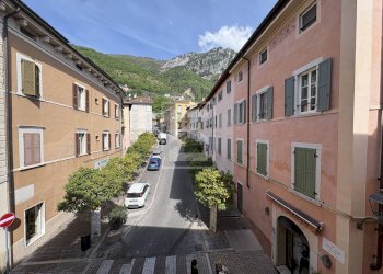 Foto 23 - Quadrilocale via XXIV maggio
 
10, Gargnano - foto 23