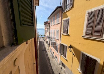 Foto 24 - Quadrilocale via XXIV maggio
 
10, Gargnano - foto 24