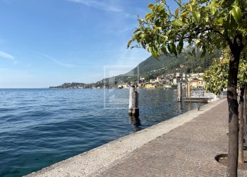 Foto 26 - Quadrilocale via XXIV maggio
 
10, Gargnano - foto 26