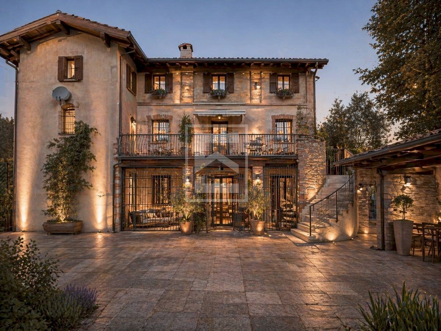 Foto 1 - Casa indipendente Ugo Foscolo, Desenzano del Garda - foto 1