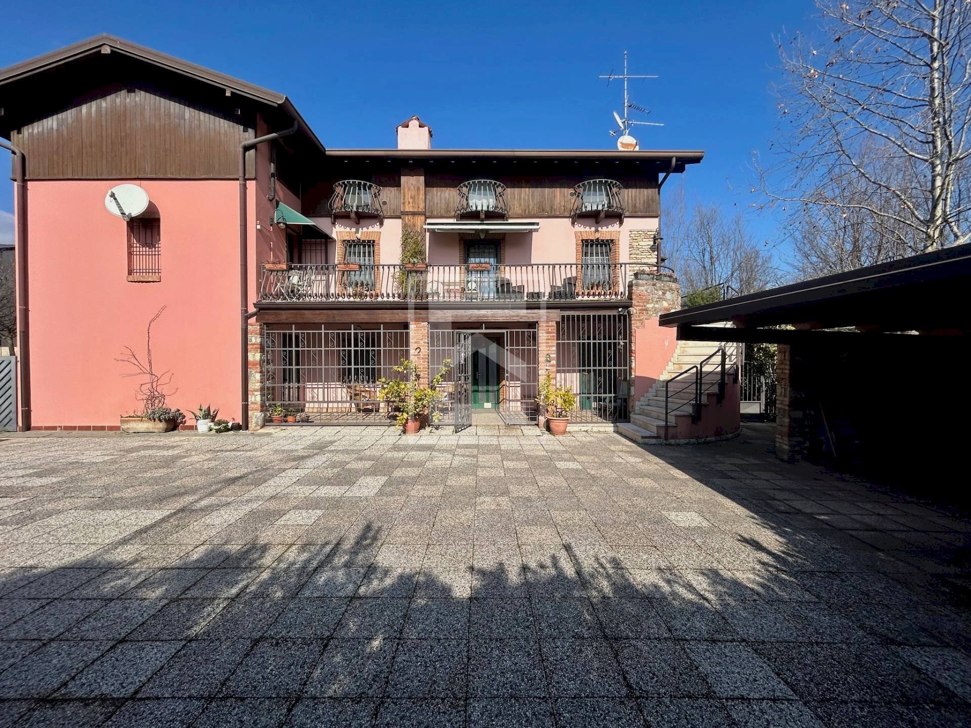 Foto 2 - Casa indipendente Ugo Foscolo, Desenzano del Garda - foto 2
