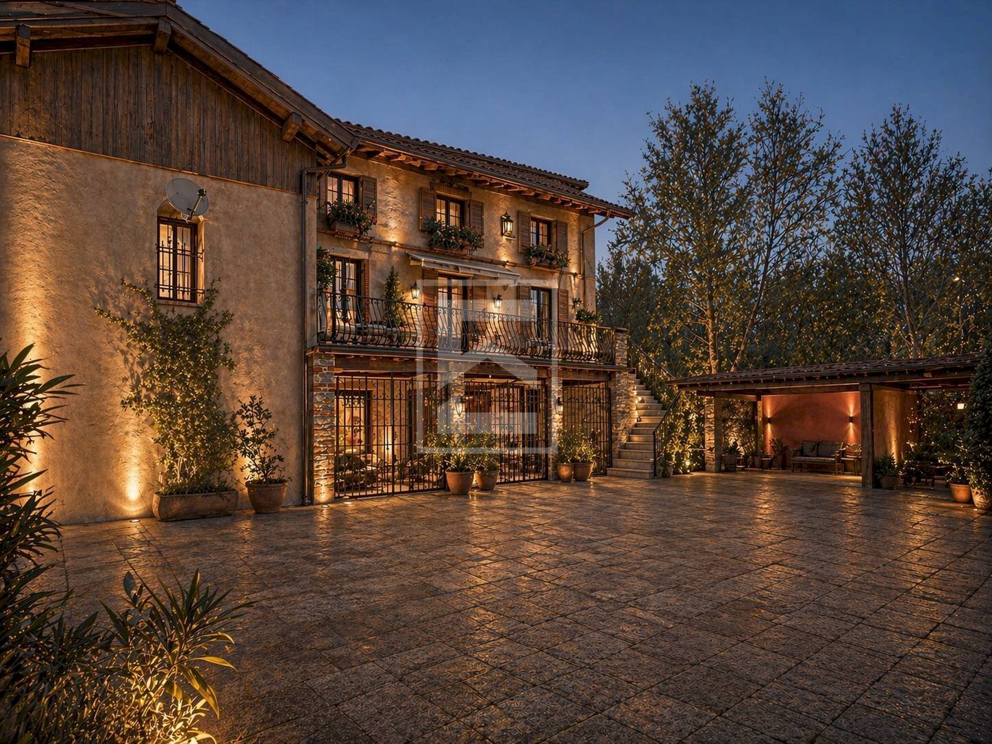 Foto 3 - Casa indipendente Ugo Foscolo, Desenzano del Garda - foto 3