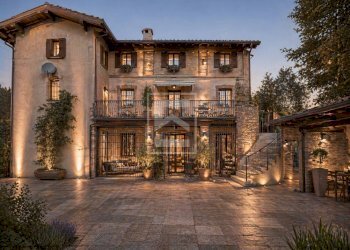 Foto 1 - Casa indipendente Ugo Foscolo, Desenzano del Garda - foto 1