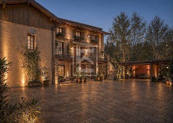 Foto 3 - Casa indipendente Ugo Foscolo, Desenzano del Garda - foto 3