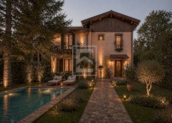 Foto 5 - Casa indipendente Ugo Foscolo, Desenzano del Garda - foto 5
