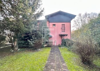 Foto 6 - Casa indipendente Ugo Foscolo, Desenzano del Garda - foto 6