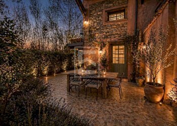 Foto 7 - Casa indipendente Ugo Foscolo, Desenzano del Garda - foto 7