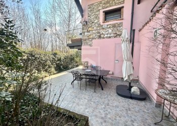 Foto 8 - Casa indipendente Ugo Foscolo, Desenzano del Garda - foto 8