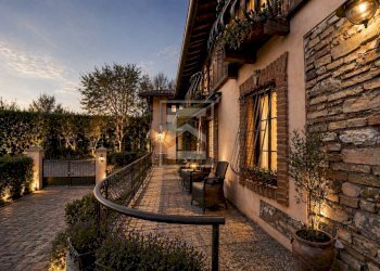 Foto 9 - Casa indipendente Ugo Foscolo, Desenzano del Garda - foto 9
