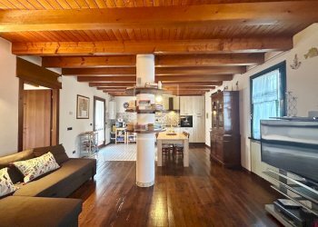 Foto 17 - Casa indipendente Ugo Foscolo, Desenzano del Garda - foto 17
