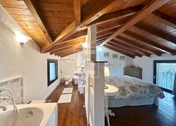Foto 19 - Casa indipendente Ugo Foscolo, Desenzano del Garda - foto 19